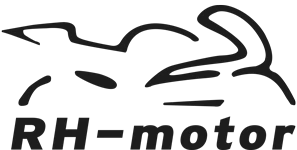 Guangdžou Ronghao Transporto priemonė Co., Ltd